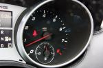 Mercedes-Benz ML63 AMG 2011 года
